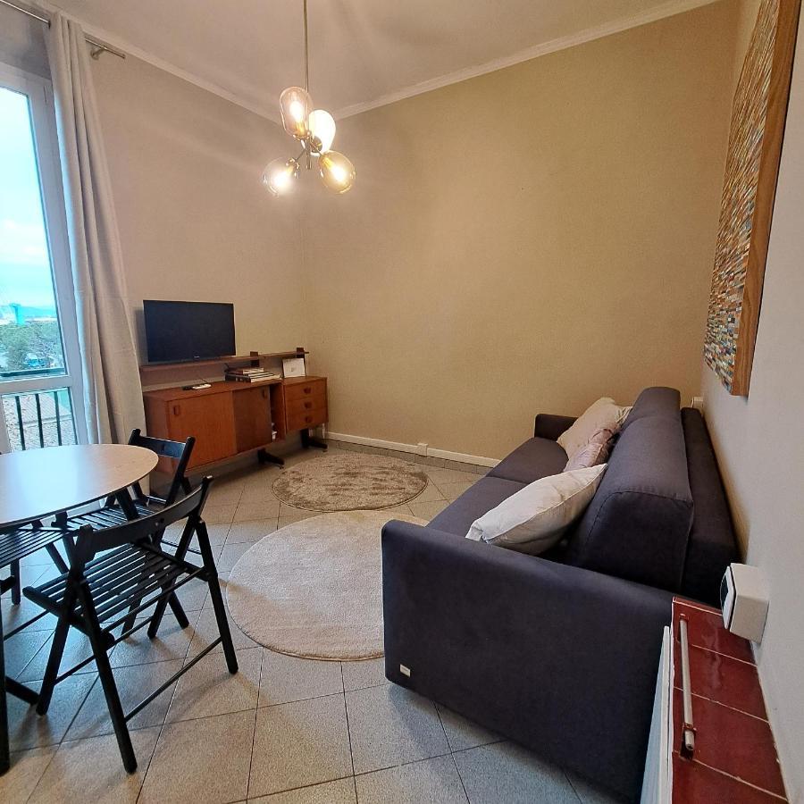 Apartment Corsica 11 フィレンツェ エクステリア 写真