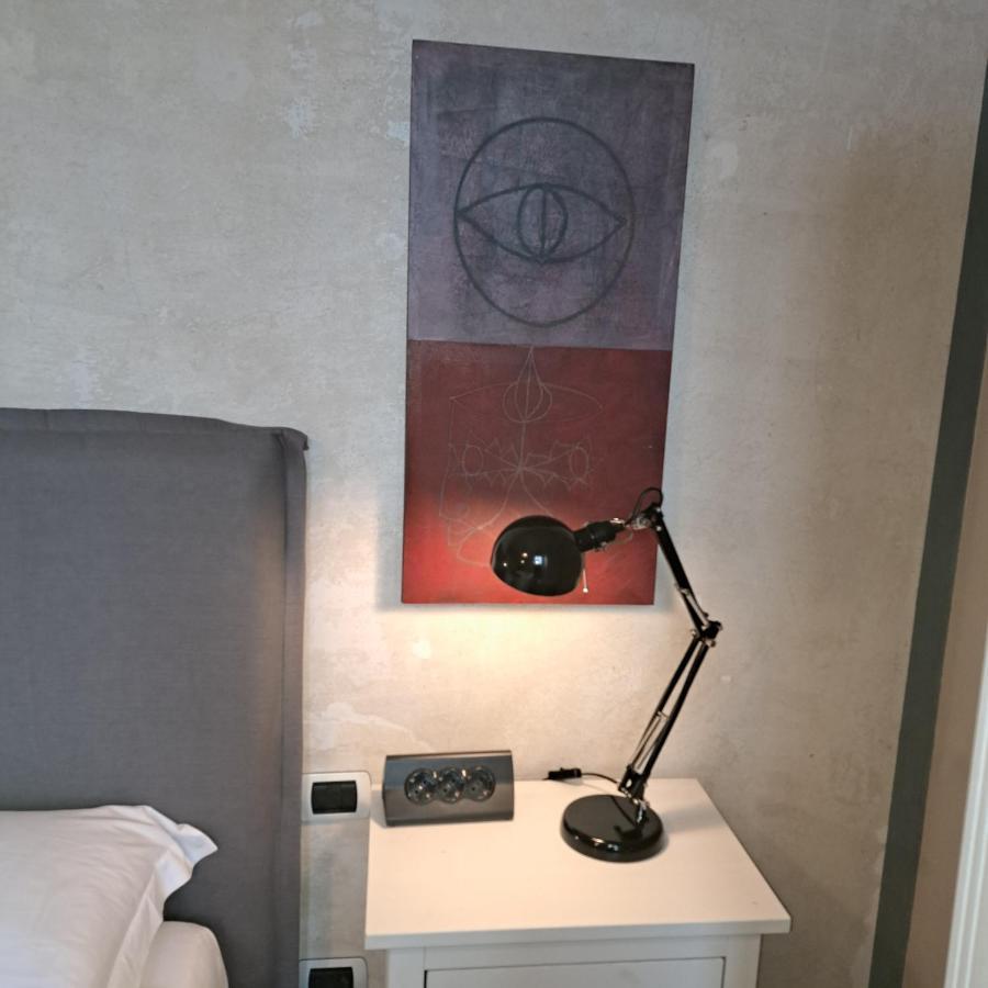 Apartment Corsica 11 フィレンツェ エクステリア 写真