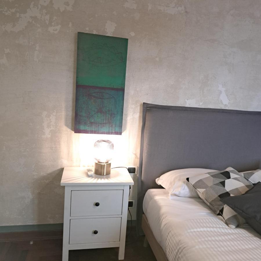 Apartment Corsica 11 フィレンツェ エクステリア 写真