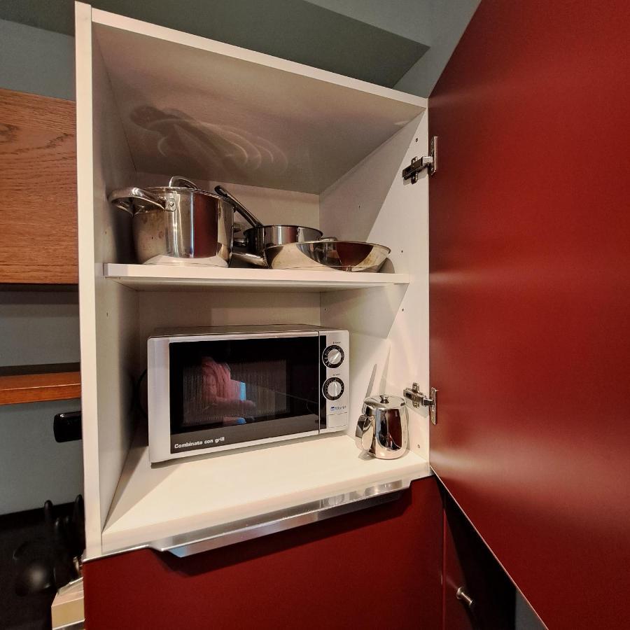 Apartment Corsica 11 フィレンツェ エクステリア 写真