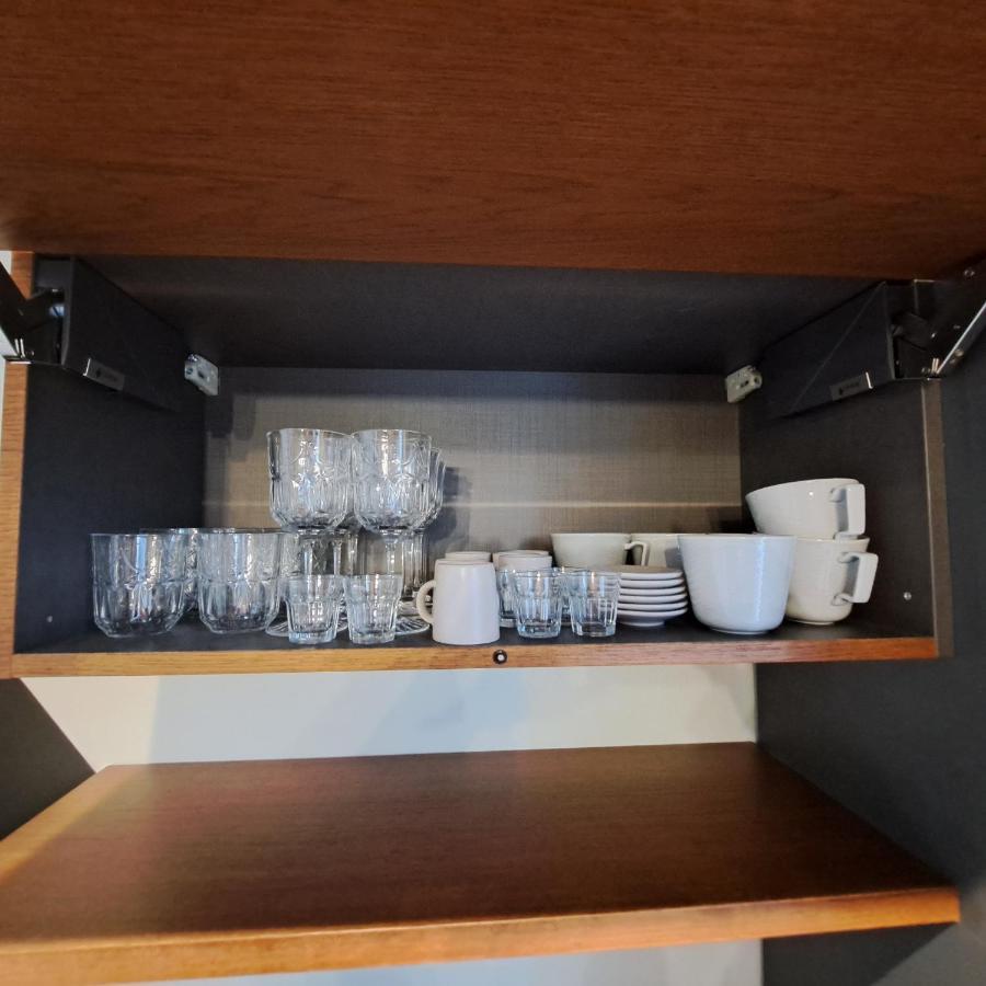 Apartment Corsica 11 フィレンツェ エクステリア 写真