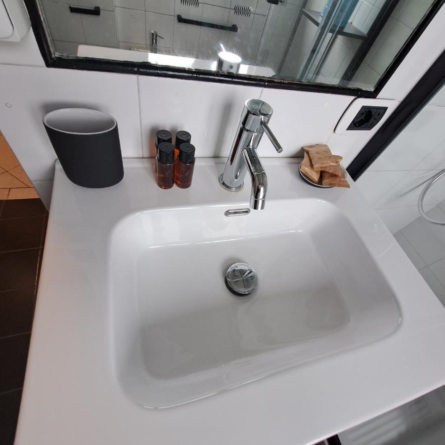 Apartment Corsica 11 フィレンツェ エクステリア 写真