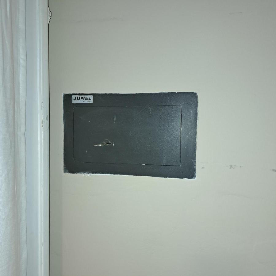 Apartment Corsica 11 フィレンツェ エクステリア 写真
